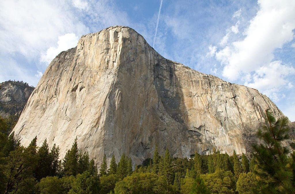 The most epic climbing films that everyone should watch
