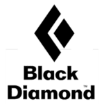 Black Diamond logo