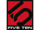 Five Ten