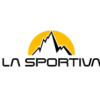 La Sportiva