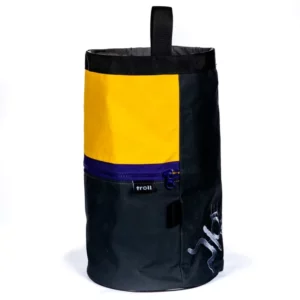 Troll Caley Boulder Bucket