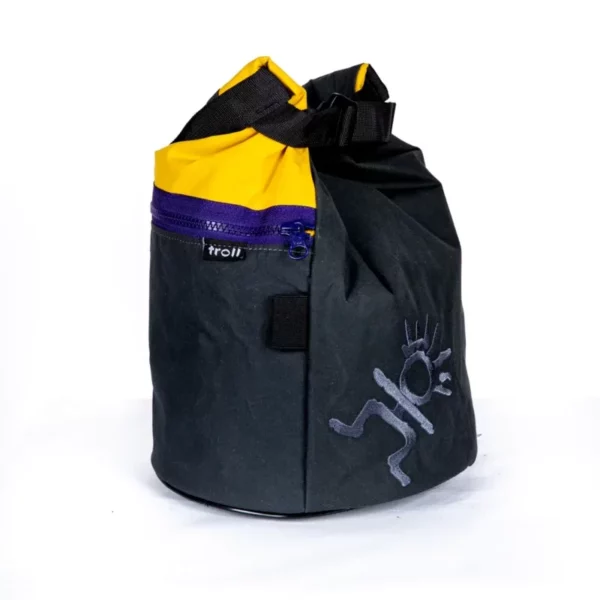 Troll Caley Boulder Bucket