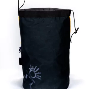 Troll Caley Boulder Bucket