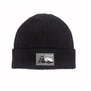 Troll Changabang Beanie