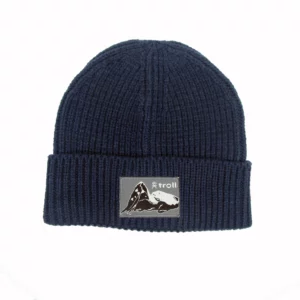 Troll Changabang Beanie