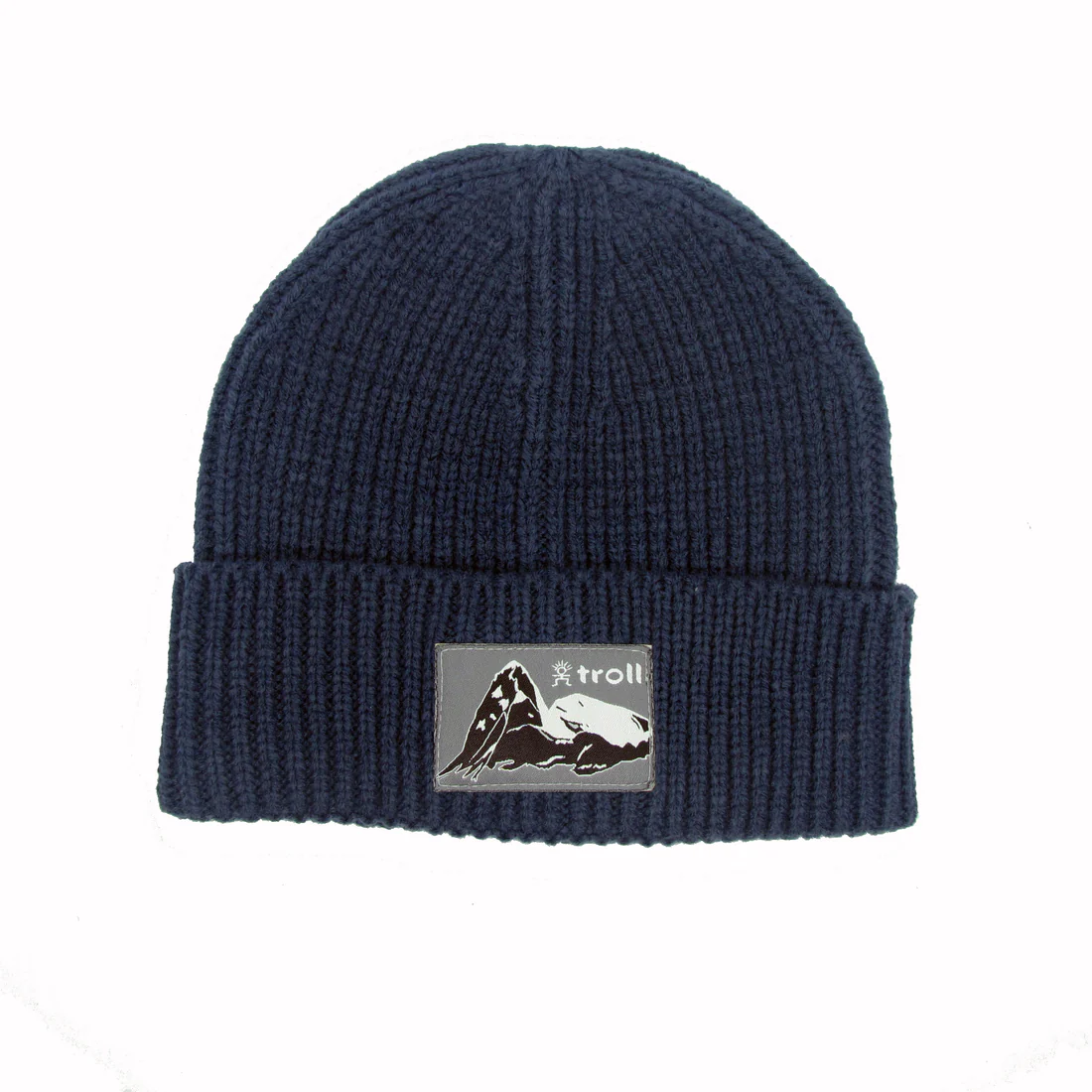 Troll Changabang Beanie thumbnail