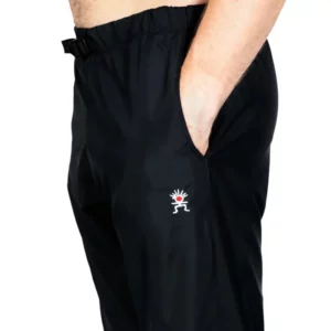 Troll Omni Trousers Original