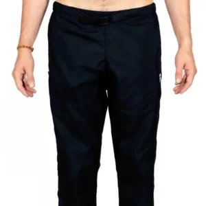 Troll Omni Trousers Original