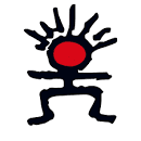 Troll Logo
