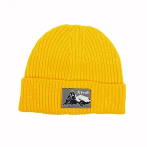 Troll Changabang Beanie