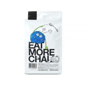 8bplus Crushed Chalk (100g/250g)