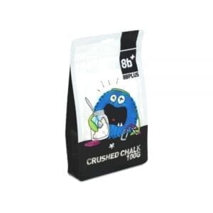 8bplus Crushed Chalk (100g/250g)