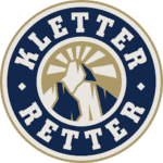 Kletter Retter logo