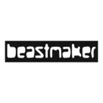 Beastmaker