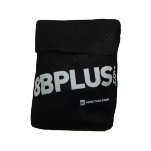 8BPlus FELIX Chalk Bag