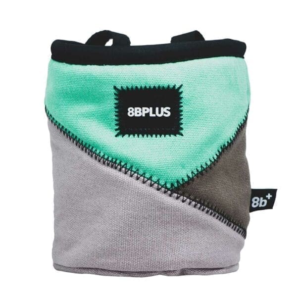 8BPlus PROBAG Chalk Bag