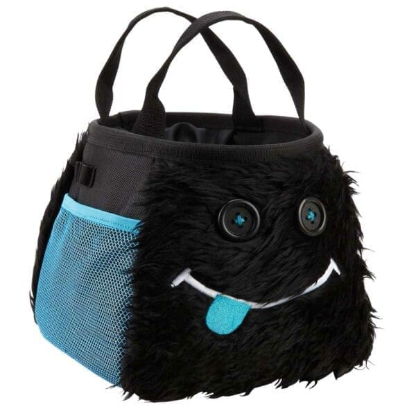 8BPlus HECTOR Boulder Bag