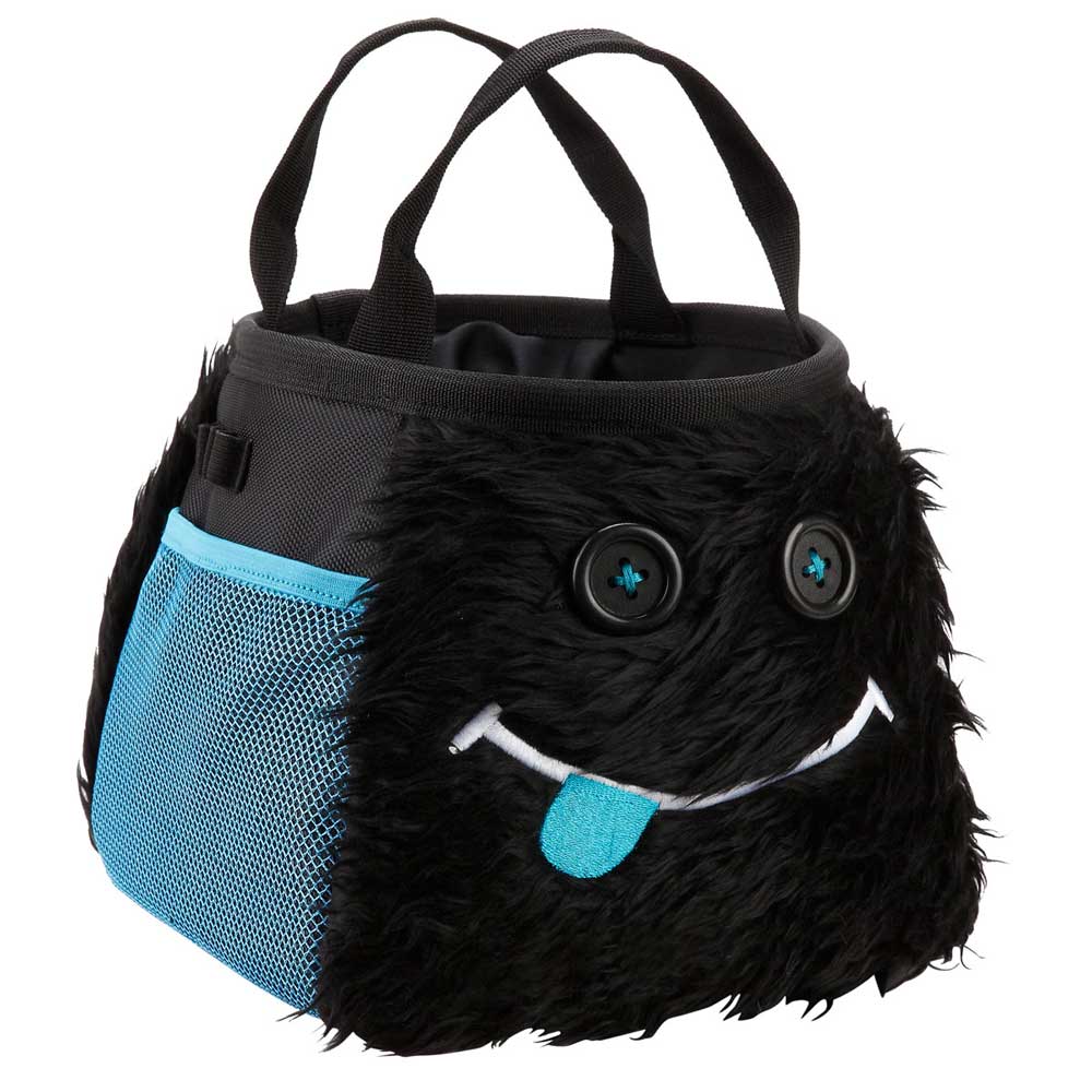 8BPlus HECTOR Boulder Bag