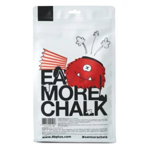 8bplus Crushed Chalk (100g/250g)