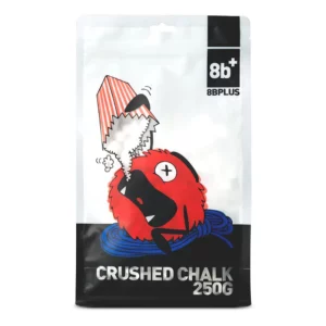 8bplus Crushed Chalk (100g/250g)