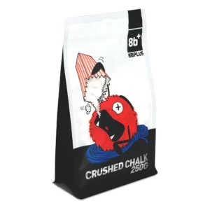 8bplus Crushed Chalk (100g/250g)