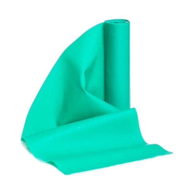 Beyond Hope Therapy Band