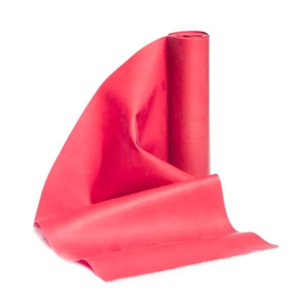 Beyond Hope Therapy Band