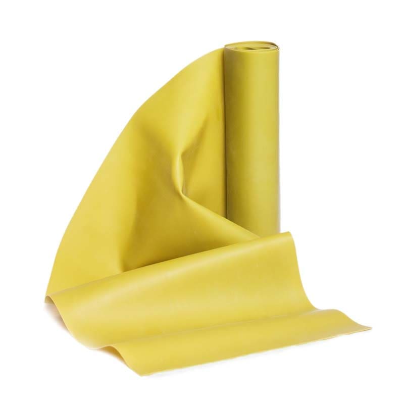 Beyond Hope Therapy Band thumbnail