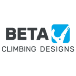 Beta Climbing Designs