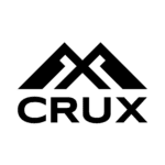 Crux
