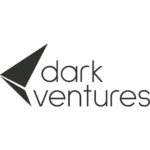 Dark Ventures