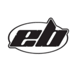 Eb Logo