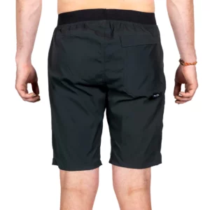 Troll Flow Shorts
