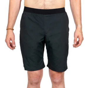 Troll Flow Shorts