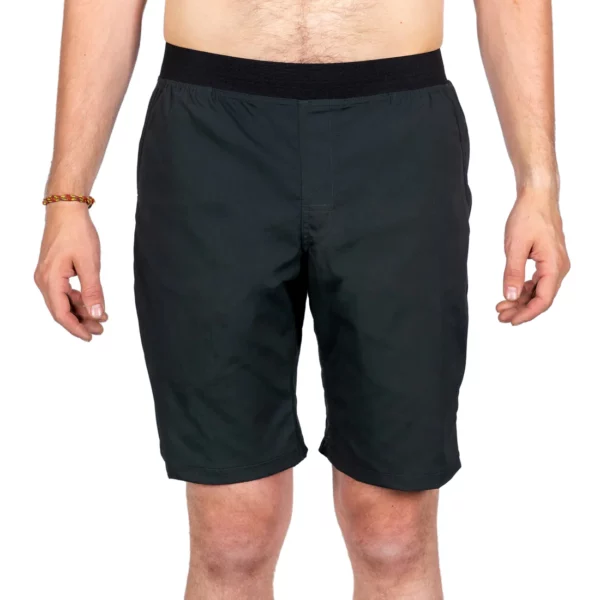 Troll Flow Shorts