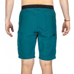 Troll Flow Shorts