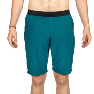Troll Flow Shorts