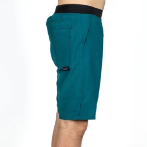 Troll Flow Shorts