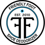 Friendly Foot