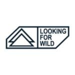 Looking For Wild