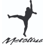 Metolius