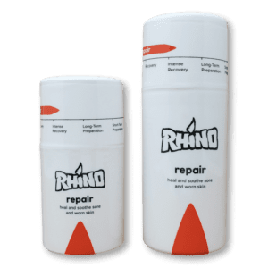 Rhino Skin Repair