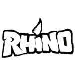Rhino Skin