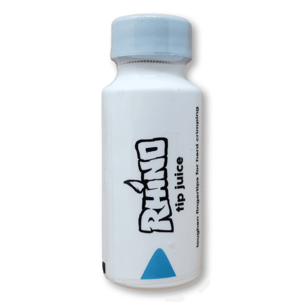 Rhino Skin Tip Juice