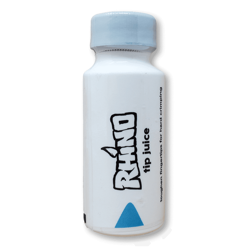 Rhino Skin Tip Juice thumbnail