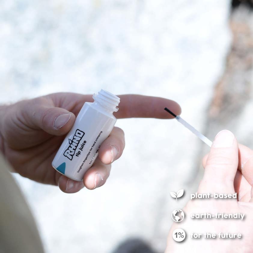 Rhino Skin Tip Juice thumbnail