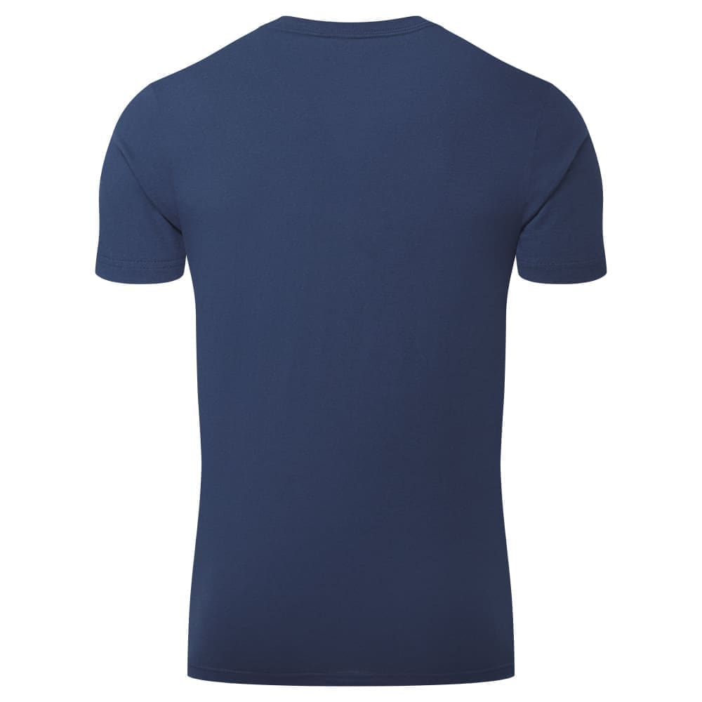 Troll T-Shirt Est 1965 (Men's) thumbnail