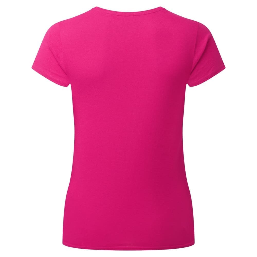 Troll T-Shirt Troll Logo (Womens') thumbnail