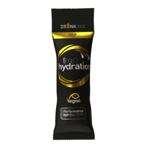 Torq Hydration Drink