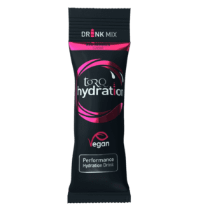 Torq Hydration Drink